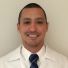 Dr. Felipe Bins Da Fon