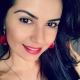 Paula Almeida Assis