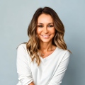 Marcelle Fontana Fontana, Dermatologista São Paulo