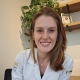Caroline Mazutti