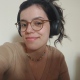 Beatriz de Moraes Ardana