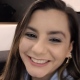 Flávia Rodrigues Oliveira