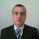 Sergio Luiz De Oliveira Santos