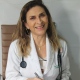 Tânia Andrade
