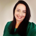  Nayara Luciana Nery De Santana