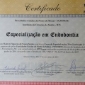 Ampliar imagem: certificate 3