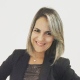 Jacqueline de Souza