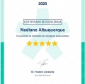 Ampliar imagem: certificate 7