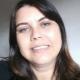Tatiana Ditrich