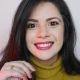 Patricia Carvalho de Jesus