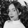 Bárbara Oliveira, Psicólogo Recife