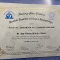 Ampliar imagem: certificate 1