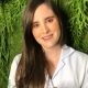 Manuela Bradley