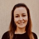 Claudia Busato