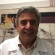 Giuseppe Sebastiano Dioguardi