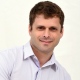 Gabriel Coutinho