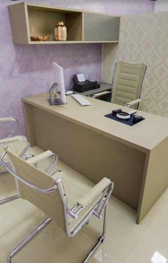 Jéssica Cronemberger-3