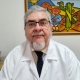 Fabio Gomes de Medeiros