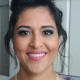 Thiauna Fraga Leão Zaneti