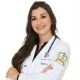 Jaqueline Darolt Vieira