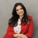 Camila Carminati Isoppo Duarte