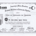 Ampliar imagem: certificate 3
