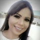 Vanessa A C Sarno