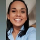 Naara Kathryn Da Silva