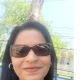 Rozana Duarte Vidal