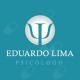 Eduardo Lima