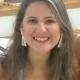 Thais Trajano
