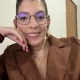 Wendy Amorim