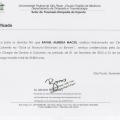 Ampliar imagem: certificate 2