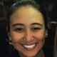 Laís Ramalho Chaves Isobe