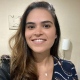 Thalita Zanes Maio Bandeira