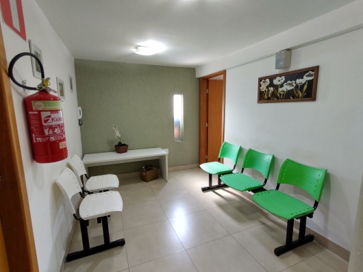 Juliana Corrade Braga-2