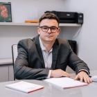 Dr. Alex Teixeira Gonçalves