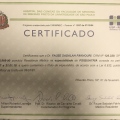 Ampliar imagem: certificate 2