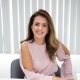 Janini Oliveira Matos de Figueiredo