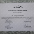 Ampliar imagem: certificate 2
