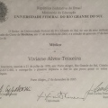 Ampliar imagem: certificate 3