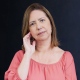 Cláudia Aparecida Ferreira Lemos
