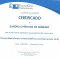 Ampliar imagem: certificate 9