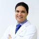 Alex Farias Soares