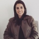 Raphaela Martins Silveira