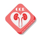 Dra. Shirley Yumi Hayashi