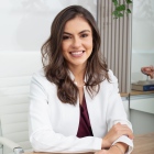 Dra. Roberta Abramo Ribeiro