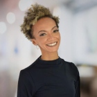  Leonise Helena Caetano