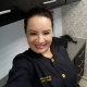 Mary Silva
