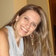 Alice Chaves